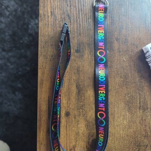 Alicia added a photo of their purchase
