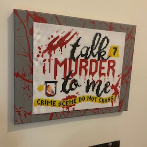 Heather added a photo of their purchase