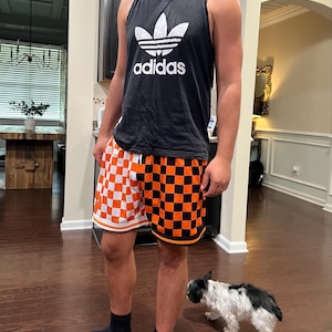 Alyssa added a photo of their purchase