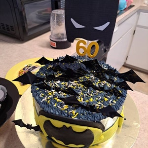 Suheilie added a photo of their purchase