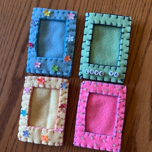 Lyndsy added a photo of their purchase