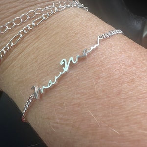 Sherri added a photo of their purchase