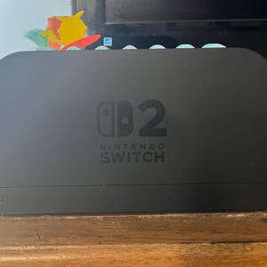Meg a ajouté une photo de son achat