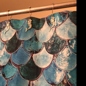 Comprador de Etsy ha añadido una foto de su compra