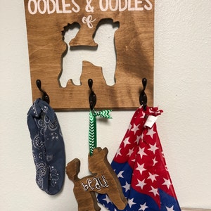 Ashlyn added a photo of their purchase