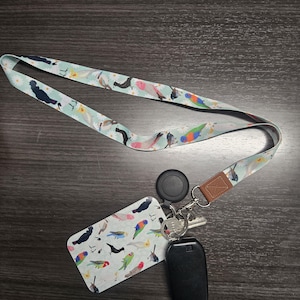 Sheryl added a photo of their purchase