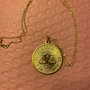 Emily added a photo of their purchase
