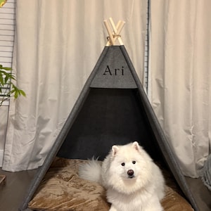 Ian added a photo of their purchase