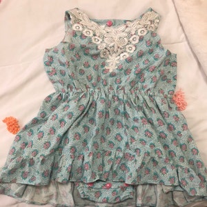 Sabrina added a photo of their purchase