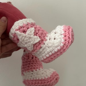 Ruby ha añadido una foto de su compra