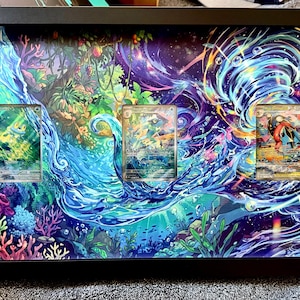 C added a photo of their purchase