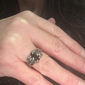 Paul added a photo of their purchase