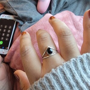 Rose added a photo of their purchase