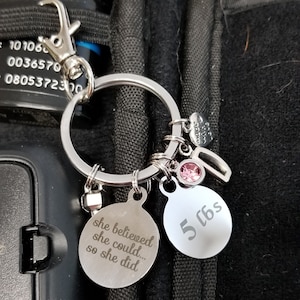 Dawn added a photo of their purchase