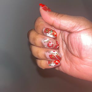 May-lissa added a photo of their purchase