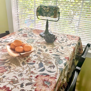 David added a photo of their purchase