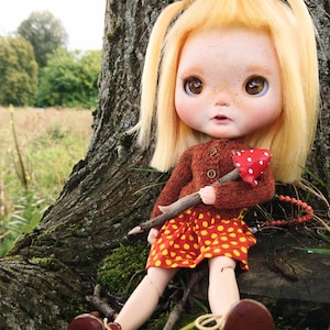 Nicole added a photo of their purchase