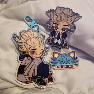 Stellix added a photo of their purchase