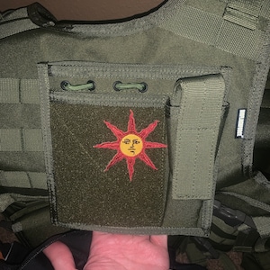 Allan added a photo of their purchase