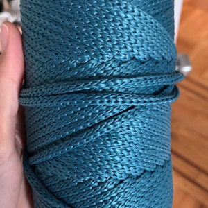 Vanessa ha añadido una foto de su compra