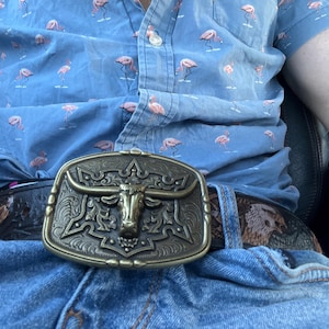 George ha añadido una foto de su compra