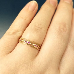 amonin01 added a photo of their purchase