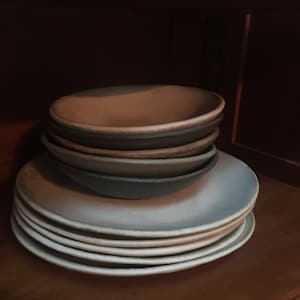 Lynn ha añadido una foto de su compra