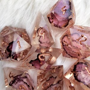 Ri added a photo of their purchase