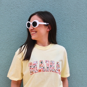 Taylor adicionaram uma foto da sua compra
