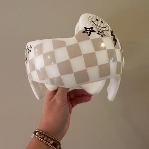 Molly ha añadido una foto de su compra