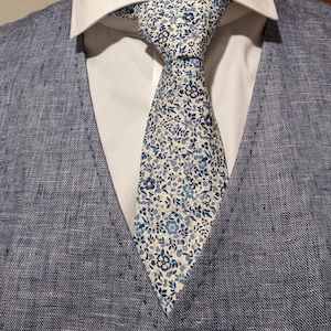 mens liberty tie