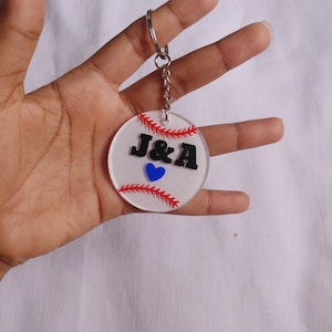 Yudelgia added a photo of their purchase