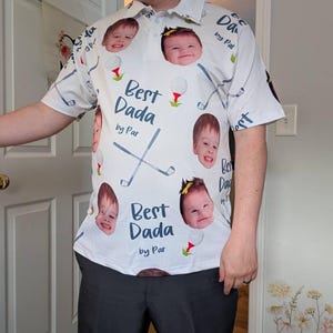 Liz added a photo of their purchase