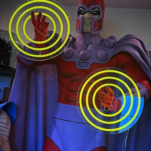 Gregory added a photo of their purchase