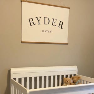Jackie added a photo of their purchase
