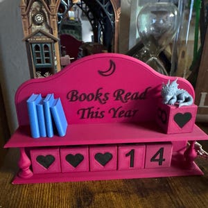 Nena added a photo of their purchase