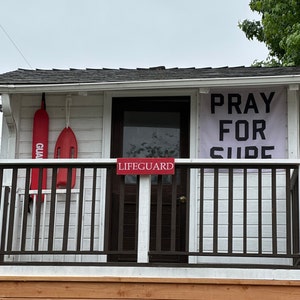 TD ha añadido una foto de su compra