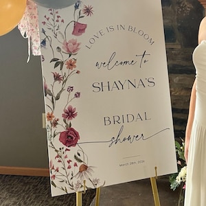 Jossi added a photo of their purchase