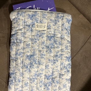 Tiffany added a photo of their purchase