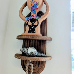 Dr. added a photo of their purchase