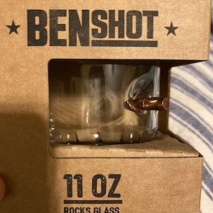 Jennifer ha añadido una foto de su compra