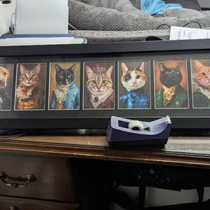 Etsy-Käufer:in hat ein Foto des gekauften Artikels hinzugefügt