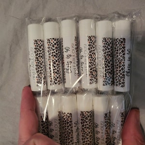 Chris ha añadido una foto de su compra