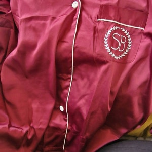 Stephanie ha añadido una foto de su compra
