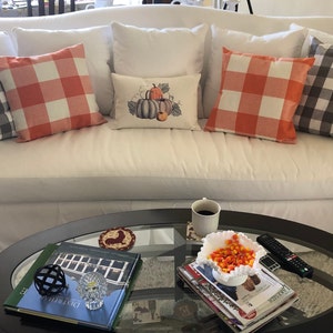 Tammy added a photo of their purchase