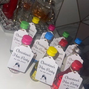 Caitlin added a photo of their purchase
