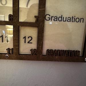 School Picture frame|Kids school picture frame|Grade school picture frame|Picture frame for school pictures|Graduation photo frame|Grad 24