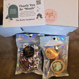 Pizzasparkle added a photo of their purchase