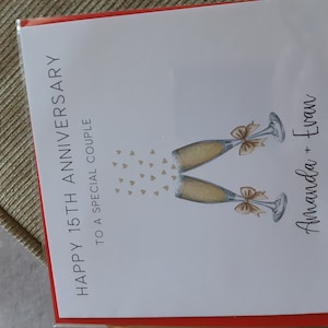 Colleen a ajouté une photo de son achat