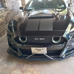 Demetrick ha añadido una foto de su compra